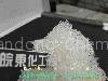 anion exchange resin