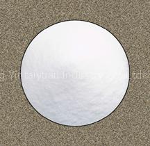 5,5-DIMETHYL HYDANTOIN