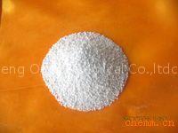 Sodium dichloroisocyanurate