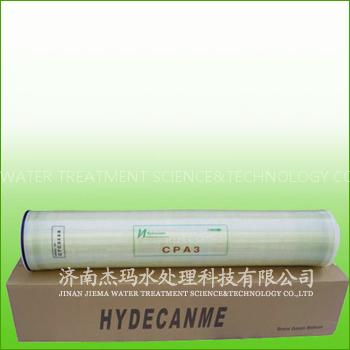 Hyde Power ESPA1-4040 Low-pressure Large Flux