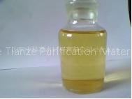 Polyaluminium Chloride 02