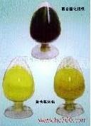 Polyaluminium Chloride Liquid
