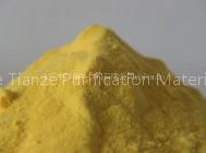 Polyaluminium Chloride 03