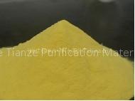 Polyaluminium Chloride 04