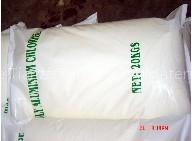Polyaluminium Chloride 06