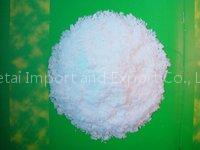 stearic acid