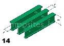 Grating Systems