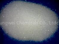 sodium Tripolyphosphate
