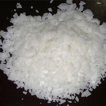 Glycerin Monostearate
