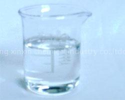 Lauramide