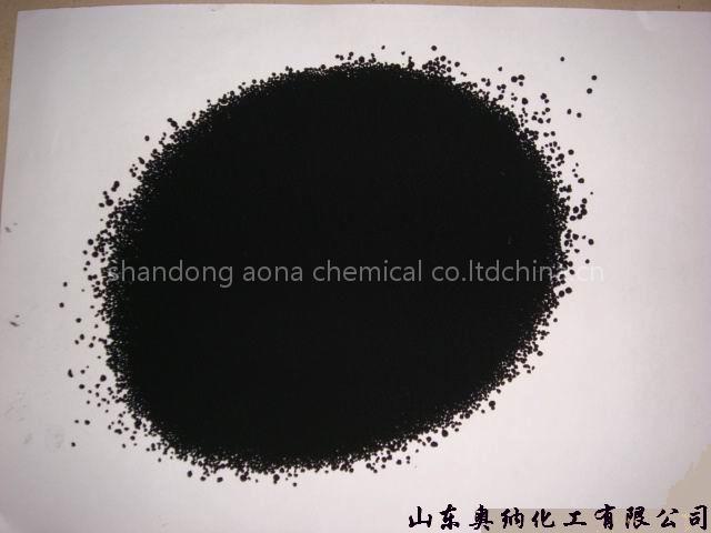 carbon black