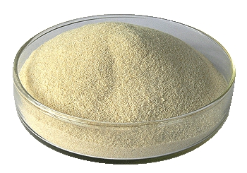 sodium alginate(textile grade)