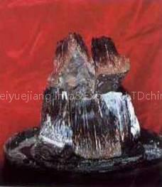 Calcium Carbide