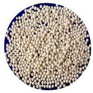 Molecular Sieve 4A