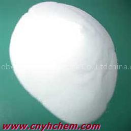 soda ash light and dense, sodium bicarbonate,