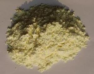 dpt blowing agent foaming agents h vesicant