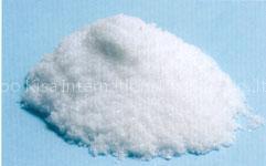 Solid Acrylamide