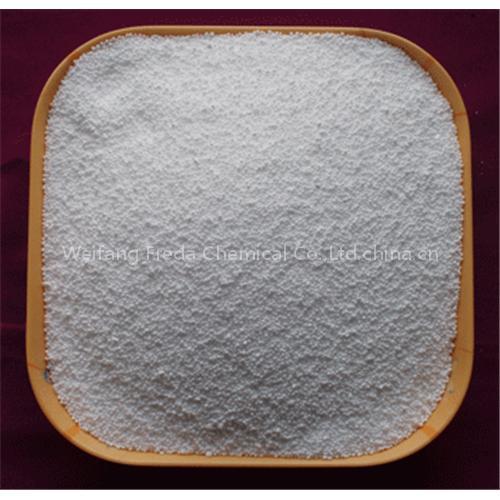 sodium percarbonate