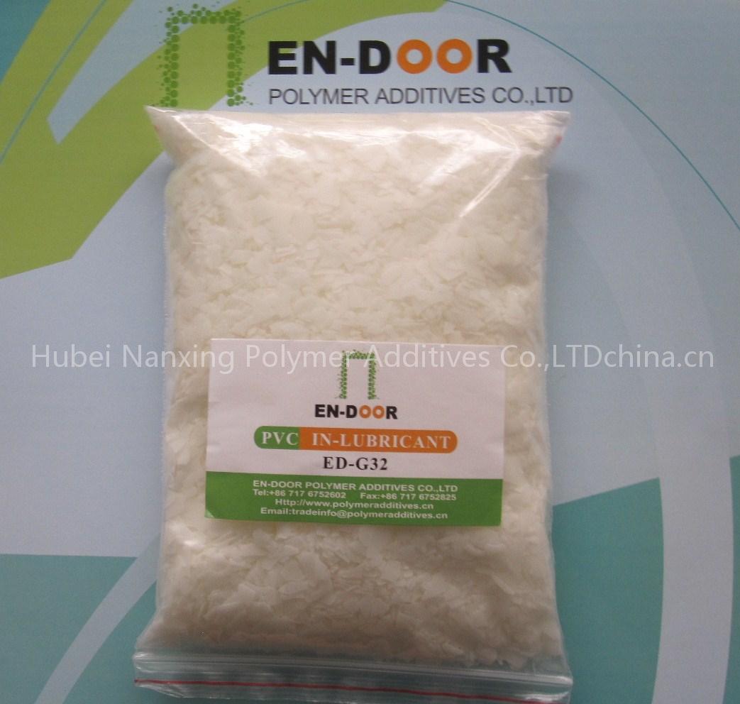 PVC Internal Lubricant ED-G32