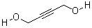 2-Butyne-1,4-diol