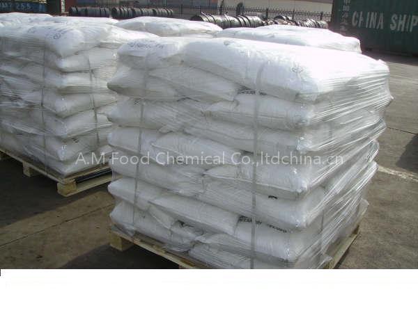 Sodium formate 95%