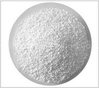 Urea