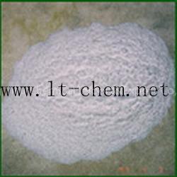 Cyanuramide