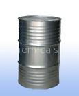 Trichloroethylene(TCE)