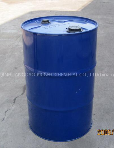 1,3-propane sultone