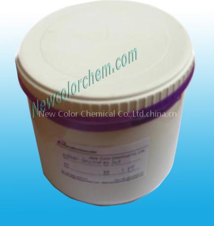 Hydrochromic inks(NewColorChem)