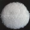 Urea