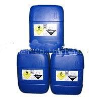 Glacial Acetic Acid