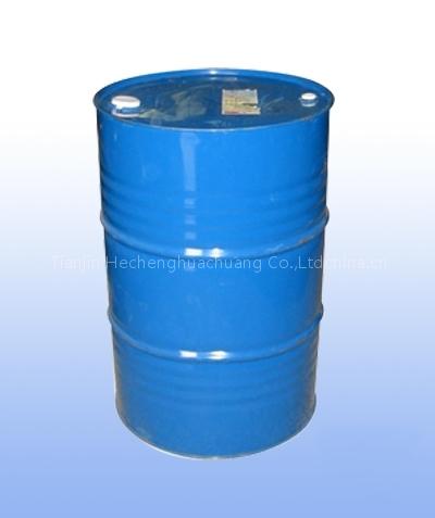 Trichloroethylene