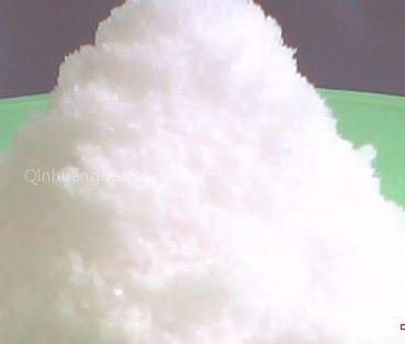 Oxalic Acid