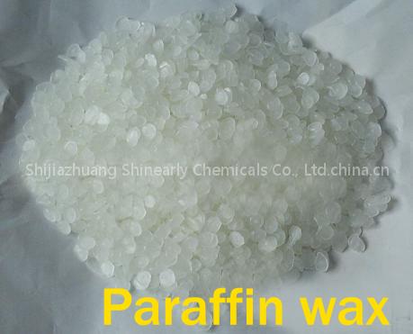Paraffin Wax