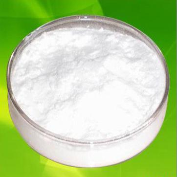 Pentaerythritol
