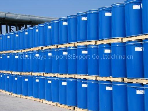 ethyl alcohol
