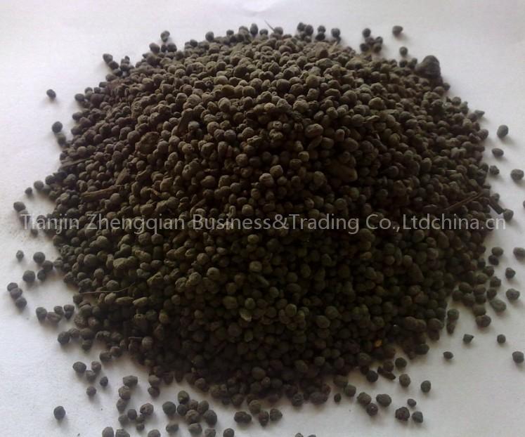 Compound/Organic fertilizer