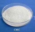 Carboxymethyl Cellulose