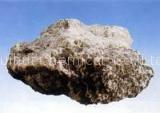 Calcium carbide