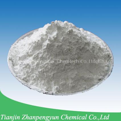 Aluminium Oxide