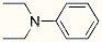 N,N-diethylaniline CAS NO.: 91-66-7