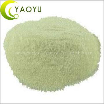 Xanthan Gum