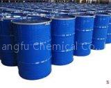 Diethylene Glycol