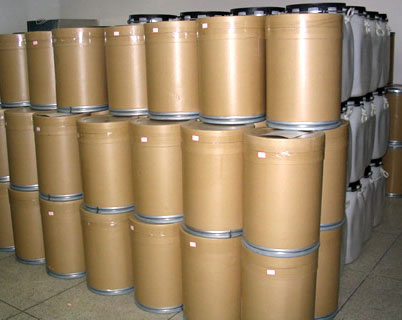 Leonurinehydrochloride 24697-74-3