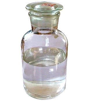 1-Bromo-4-(trans-4 -butylcyclohexyl)benzene