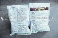Colistin Sulfate EP6