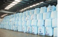 Purified Terephthalic Acid