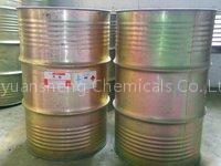 Acetone 99.5%