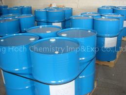 Dichloromethane